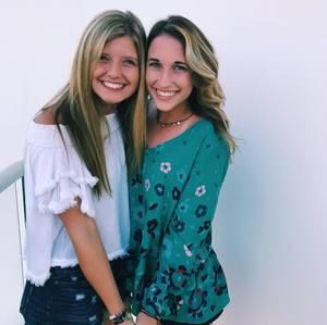 Meet your Posher, Tara